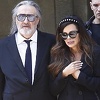 Miša Grof opleo po Nikolini: To je bolesna žena, došla je u Beograd samo zbog novaca