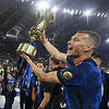 Di Marzio tvrdi da je Inter donio odluku o Džeki, presudilo Svjetsko prvenstvo u novembru