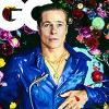 Naslovnica magazina GQ s Brad Pittom izazvala zgražanje javnosti: Izgleda kao leš