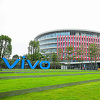 Vivo: Brend pametnih telefona koji iz sjene postavlja standarde industrije