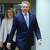 Austrija se u Briselu zalaže za Zapadni Balkan: Pristup mora biti isti za sve