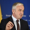 Borenović: Dodik je prijedlogom budžeta BiH priznao Christiana Schmidta kao Visokog predstavnika
