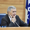 Koja je tajna Čovićevog i Radmanovićevog pisma: Dajte nam kandidatski status, ali...