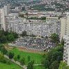 Nova anketa na Alipašinom Polju o načinu korištenja parkinga