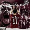 Krste Velkoski napustio Koševo, Sarajevo se lijepom porukom oprostilo od legende