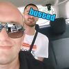 Utvrdit će se odgovornost policajca koji je snimao repera Cunamija nakon privođenja
