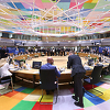 Hoće li BiH dobiti uslovni kandidatski status za EU? Sve će biti poznato do večeras