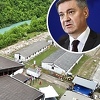 Zvizdić: Izgradnja HE Buk bijele je agresija na energetski suverenitet BiH
