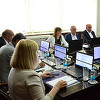 Vlada FBiH kreirat će program pomoći za stanovnike koji su posebno pogođeni inflacijom