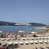 Neum od sutra očekuje pravi priliv gostiju, spremite se za gužve na plaži