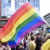 Zakoni ne sprečavaju političare da u javnosti koriste govor mržnje: Kako ih zaustaviti?