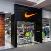 Nike u potpunosti napušta rusko tržište zbog agresije na Ukrajinu