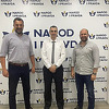 Zastupnik u KS tri puta mijenjao stranku u pola godine: Od DF-a preko SBiH do NiP-a