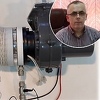 Tuzlanski inovator Fikret Alić osmislio uređaj za zagrijavanje koji štedi struju