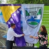 Boračko jezero od ove sezone nudi niz novih sadržaja