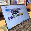 Huawei lansirao nove uređaje: Najlakši preklopni telefon, E-ink tablet, novi laptop za profesionalce
