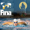Pudar pred sobom ima nevjerovatno težak raspored, ali se BiH s pravom može nadati medaljama