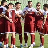 Sarajevo s nevjerovatnih 7:1 razbilo Crnogorce u Dudićevom debiju, novajlije raspucane