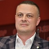 Mijatović: Da je BiH dobila kandidatski status to bi bila nagrada za katastrofalno stanje u zemlji