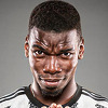 Pogba ponovo u Juventusu, advokatica preminulog Raiole postigla dogovor sa Starom damom