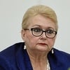 Turković komentarisala odluku Evropskog vijeća: Kasno je sad plakati