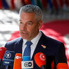Austrijski kancelar iz Brisela: BiH bi mogla dobiti status kandidata ove godine
