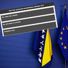 Da li je EU ponovo razočarala građane BiH i ima li smisla briselska taktika
