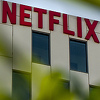 Netflix u problemima: Otpustit će još 300 radnika, nastavlja se pad broja pretplatnika