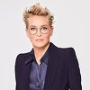 Sharon Stone otkrila da je doživjela devet pobačaja: Ovaj gubitak nije mala stvar
