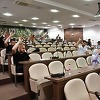 Besplatne knjige za ilidžanske osnovce od prvog do četvrtog razreda
