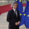 Robert Golob: BiH do kraja godine može dobiti kandidatski status