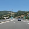 Obustava saobraćaja na dijelu Zeničke obilaznice u pravcu Sarajeva