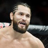 Masvidal brutalno o McGregoru: Želim mu razbiti lice prije nego što se predozira kokainom