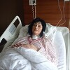 Pomozimo samohranoj majci Mejri kojoj je dijagnosticiran tumor na hipofizi