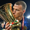 Krunić i Džeko u direktnom okršaju za novi trofej, Milan i Inter po pehar u Saudijsku Arabiju