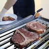 Restoran Zembilj: Idealno mjesto za porodične, poslovne i romantične susrete