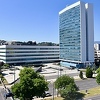 Šta treba znati o tri zakona kojima nas EU uslovljava za davanje kandidatskog statusa