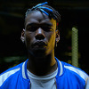Pogba se osramotio dokumentarcem: Ocijenjen kao najgori TV šou, jedna scena kriva za sve