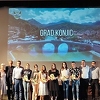Grad Konjic upriličio svečani prijem za najbolje učenike osnovnih i srednjih škola