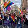Da li se položaj LGBT zajednice u BiH poboljšao u odnosu na prvu Povorku ponosa