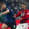 Raspored Serije A: Milan naplaćuje "dug" na startu, Džeko kod novajlije, spektakl u 5. kolu