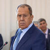 Lavrov: NATO i EU okupljaju koaliciju za rat sa Rusijom