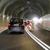 Tunel Crnaja kod Jablanice bit će završen do kraja juna, uloženo preko 12 miliona KM