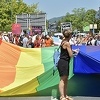 I GRAS mijenja režim saobraćaja povodom sutrašnje Povorke ponosa
