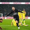 Lionel Messi danas slavi 35. rođendan, brutalna statistika već mu je obilježila karijeru
