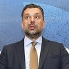 NiP: Pozvat ćemo građane na proteste ako vlast nastavi ignorirati poskupljenje goriva