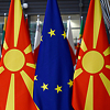 Bugarska ukinula veto, otvorena vrata za početak pregovora Sjeverne Makedonije i EU
