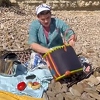 Bh. youtuber pokazao kako izgleda odlazak balkanske porodice na more i nasmijao hiljade ljudi