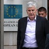 Čović ponovo okrivio političko Sarajevo za zastoj na EU putu: Blokiraju sve procese u BiH