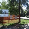 Inflacija usporila izgradnju roditeljske kuće u Tuzli, mjesta sreće za malene heroje